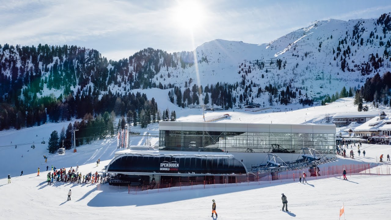 Beyond LEITNER | CD8C Seenock