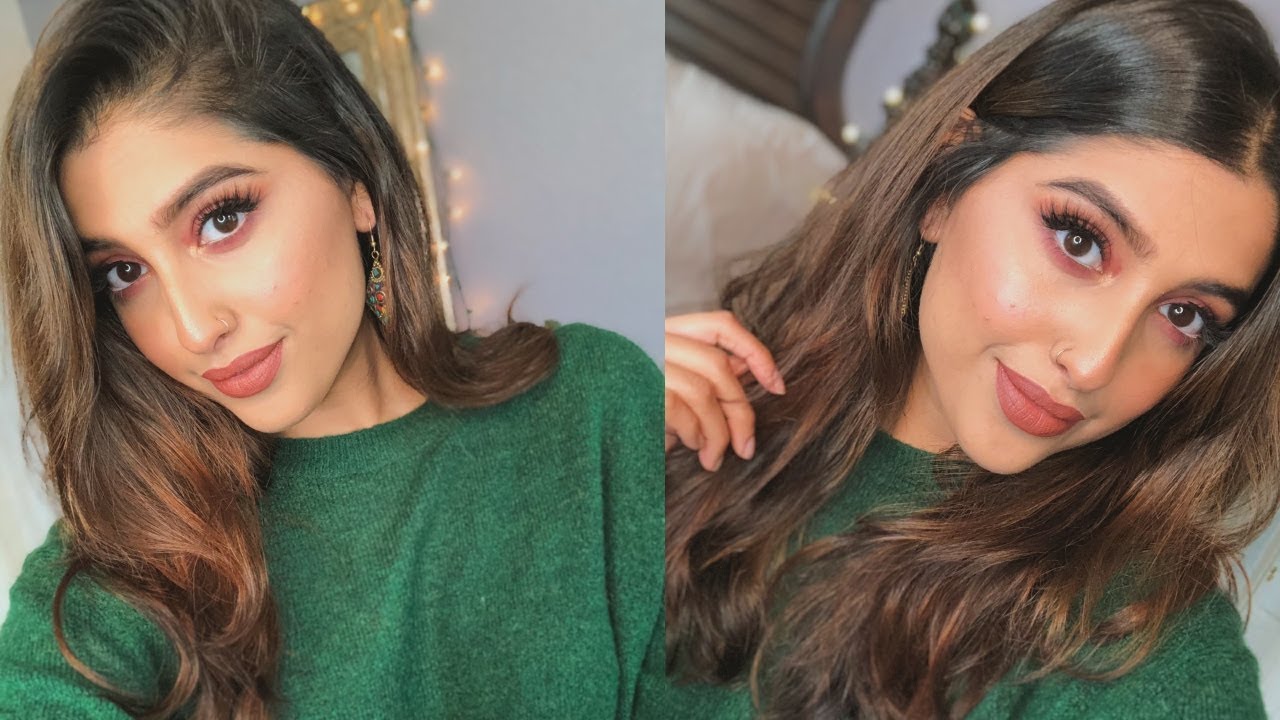 Virgin pakistani face, open virgin vagina porn