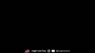 MTB Live: Jacquese Beats