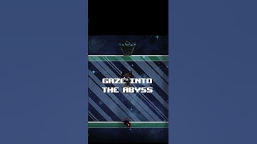 Ocular Rift Item Trivia - The Binding of Isaac Repentance