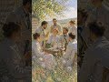 Rediscover Nature Lessons from Our Ancestors