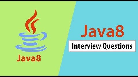 Given a list of integers, separate odd and even numbers using Java8?