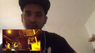 Try Not To Rap Challenge Pt 2 Fail