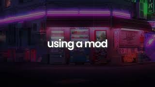 Is This the BEST GTA 5 Mod Menu Right Now – Cherax Mod Menu Tutorial (2026)
