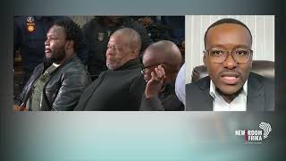 Katlego Bereng's family planning to sue the state Guide