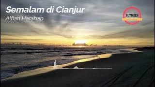 Semalam di Cianjur - Alfian Harahap (1964) HQ