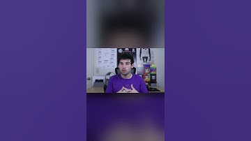 Should You Combine VPN & Tor? | Privacy Misconceptions 3 #shorts