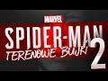 KOPACZOŁGI | Spider-man Turf Wars [#2]