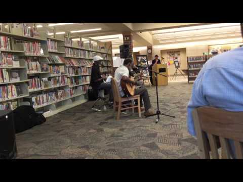 Music Clips The Kinsey Report Music Clips The Kinsey Report