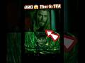OMG 😱 Thor Tva may jaye ga #thor #loki #tva #avengersdoomsday #reels #relatable #shortfeed #foryou