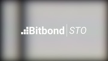Знакомство с проектом Bitbond Sto. What is Bitbond Sto?