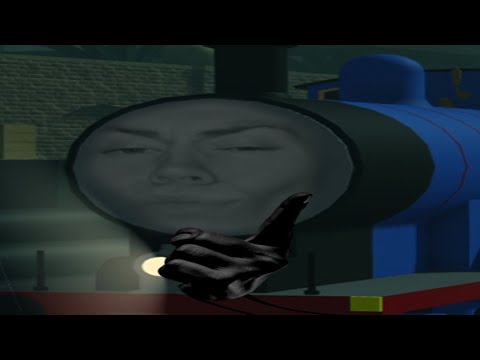 edward has a secret
