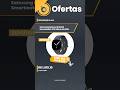 Samsung Galaxy Watch8 Smartwatch LTE 40mm...