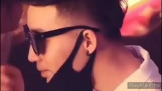 dj booma booma ye full bass