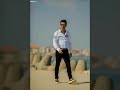 الف خاين احمد عامر 2018 mp3