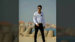 الف خاين احمد عامر 