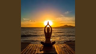 Restful Flow Sounds