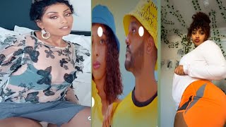 Tiktok Ethiopian Compilation Videoshabesha Tiktok Compilation Dance Videos በዳ Music