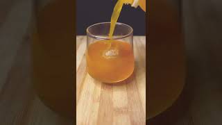 Peg Day Challenge 786 180...............................................................