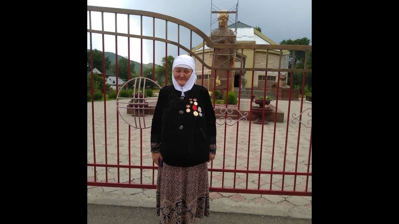 70 жылдык юбилей  3