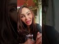 إذا كنت تنتظر اللحظة المناسبة فهي الآن ابدأ حتى لو بخطوة صغيرة