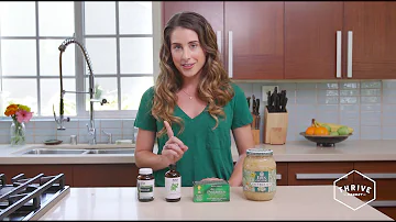 Do charcoal tablets help with bloating?