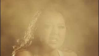 Download lagu RANI - Set Me Free ( Reveal Video)