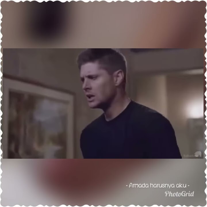 Armada harusnya aku stori w.a