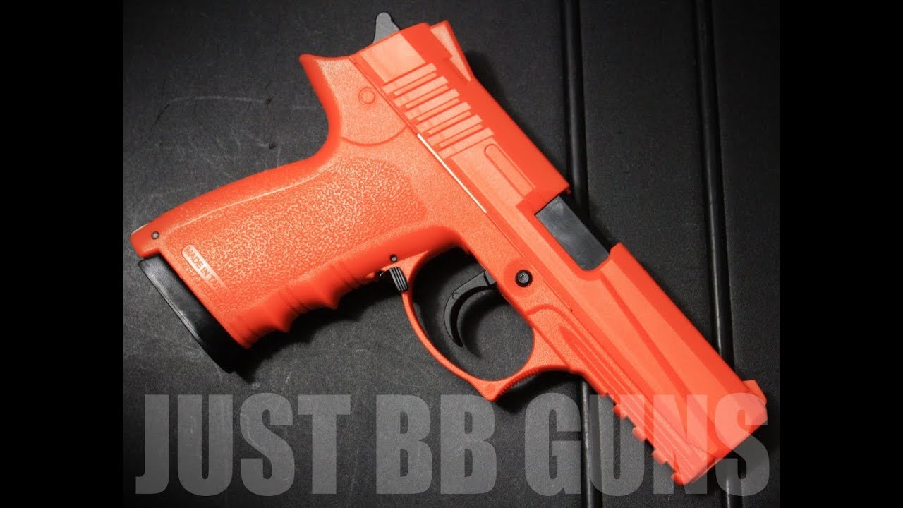 HA126 NEW 2014 HFC USP PISTOL AT JBBG video phone beyonce mp3