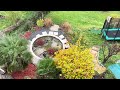 iPhone 16 Pro Max 4K/60p/HDR/Zoom Sample