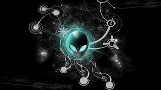 New Dubstep 2016 (November) vol.2