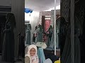 QASIMA MAGELANG