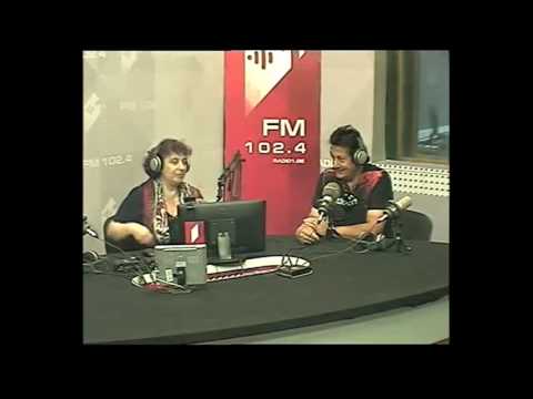 \"მხოლოდ ოპერა\" 02.07.17 7 ივლისს  ლადო ათანელის ვარსკვლავი იხსნება