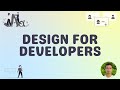 Introduction | Design Tips for Developers