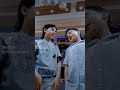 قلبك جامد قلبك جامد