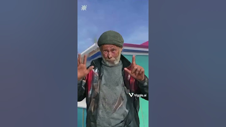 Когда батя затеял стройку😂