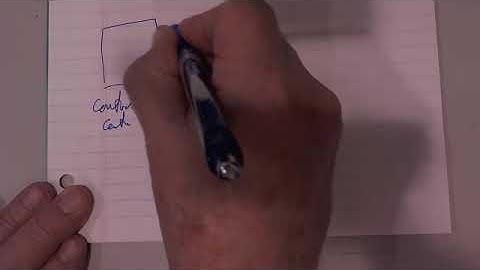 ProbSession 20 Automatic Generation Control