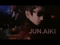 ユウジ すぎもとまさと cover 相木淳