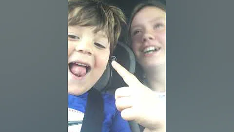 Omg my face! But go subscribe to Brittany Snedeker!