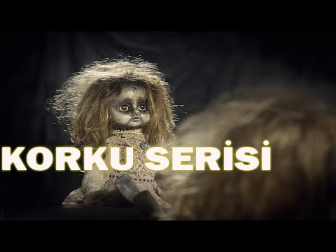 UYUTMAYAN HİKAYELER SERİSİ! | YAŞANMIŞ KORKU HİKAYELERİ | PARANORMAL HİKAYELER