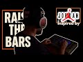 Raise the Bars | MPC LIVE 2 SONGWRITING | Michael Jordan on Ego