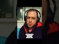 Анекдот:Скільки разів можна займатися с*ексом🔞😳#tiktok #shorts #short #shortsvideo #ютубшортс #юмор