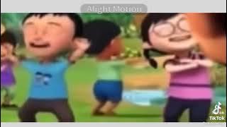 umaya iyang mail joget