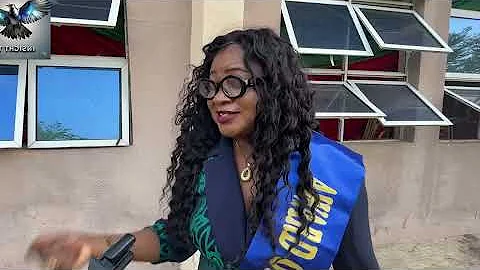 ANAN, EKSU CHAPTER MARKS 1st ACCOUNTANT DAY IN GRAND STYLE 