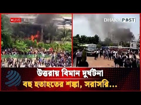 Qattiq anal fisting video tartibi