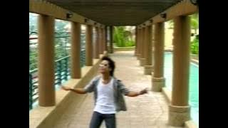Spin - Sayangku Zarina