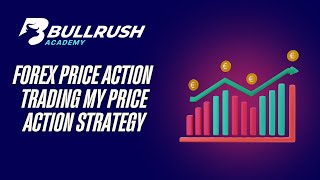 Forex Price Action - Trading my Price Action Strategy Webinar