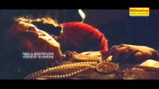 Malayalam Evergreen Film song | Omanathinkal Kidavo | Swathi Thirunal | S. Janaki