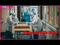 COVID 19 First Virus War In Wuhan Documentary Film Resonate With Many English Full Movie HD 