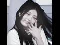 #WONHEE :: i love this edit || #illit #notcuteanymore #notme #kpop